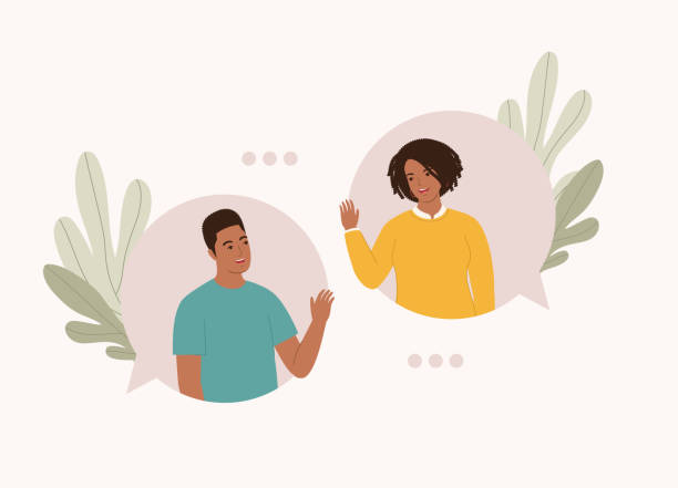 Instant Connection